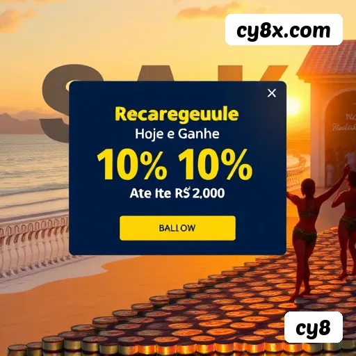 Central de dúvidas rápidas sobre o app cy8