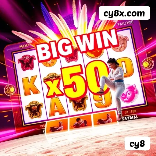 Cassino ao vivo cy8 dealers