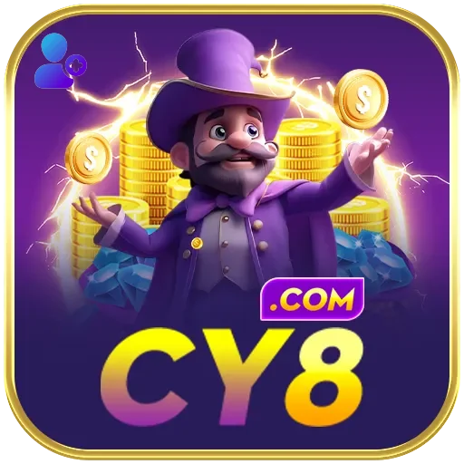 Registro cy8 - cadastro rápido