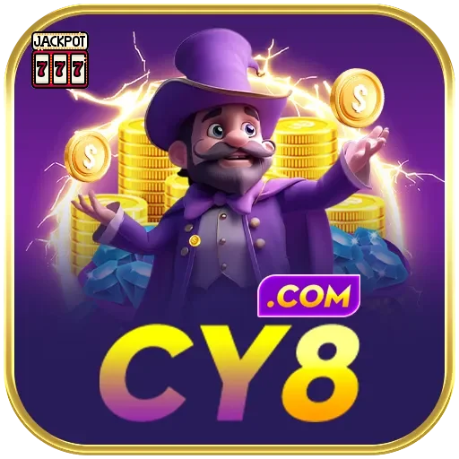 Slots cy8 - Sweet Bonanza e caça-níqueis populares