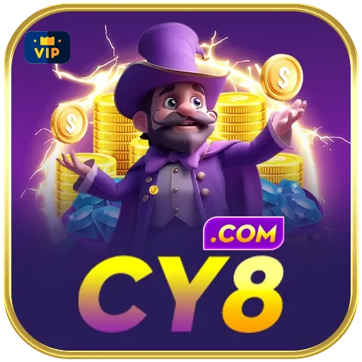 Programa VIP cy8 - benefícios exclusivos