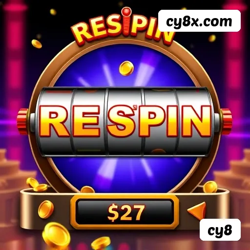 cy8 multi dispositivo