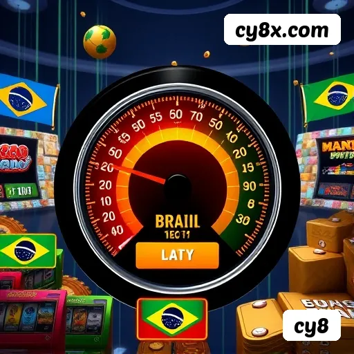 Aviator - Crash game popular na cy8