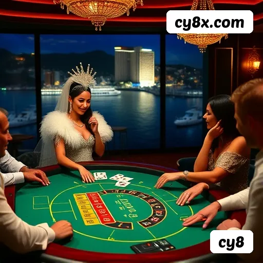 App cy8 login mobile