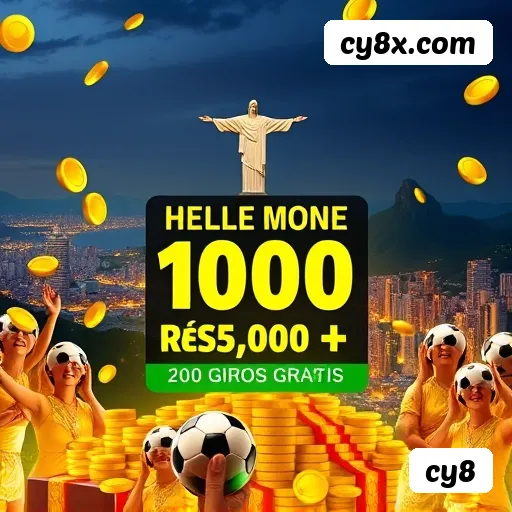 Dicas de segurança no login cy8