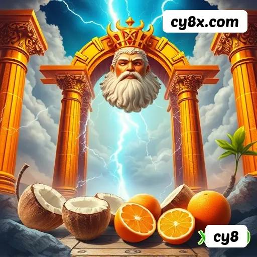 Formulário registro cy8