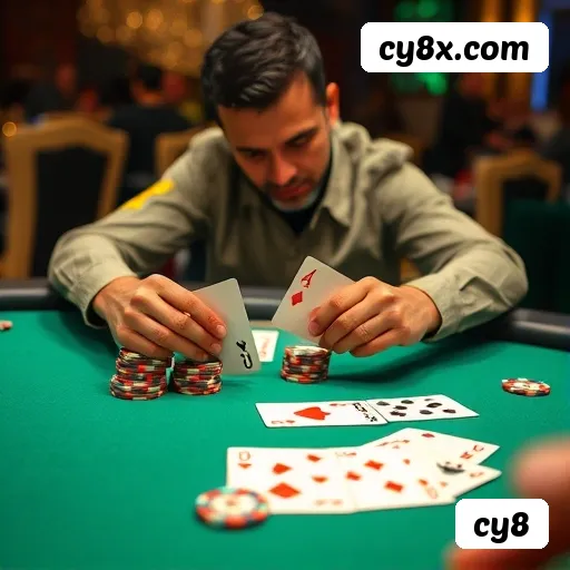 Aviator crash game cy8