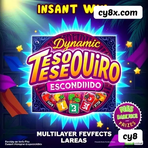 Gates of Olympus slot cy8