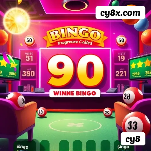 Cashback VIP cy8 - reembolso semanal