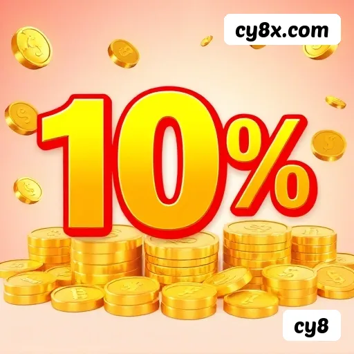 Suporte VIP cy8 - atendimento prioritário